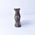 Early 20th Century Early 20th Century Baule Headrest Côte d'Ivoire For Sale - Image 5 of 12