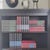 The Great Books of the Western World is a curated series of influential works in Western Literature, Philosophy, Science,...