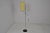 Adjustable Floor Lamp from Aka Elektrik, 1970s For Sale - Image 4 of 14