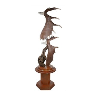 1990s On a Wing and a Prayer, Don Stone For Sale