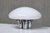 Magnolia Table Lamp by Sergio Mazza & Giuliana Gramigna for Quattrifolio, 1973 For Sale - Image 10 of 12