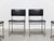 SM08 Dining Chairs by Cees Braakman for Pastoe, 1960s, Set of 6 For Sale - Image 6 of 18