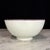 Late 18th Century 18th Century Period English Pink Lustreware Transferware Bowl - Woman at Pianoforte For Sale - Image 5 of 10