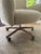 Modern Four Hands Desk Chair For Sale - Image 3 of 7