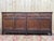 Louis XV Style Oak and Marquetry Sideboard, 18th Century For Sale - Image 9 of 9