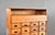 1940s Pine Workshop Bank of Drawers, 1940s For Sale - Image 5 of 8