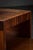 Wood Architectural Side Table, 1920s For Sale - Image 7 of 16