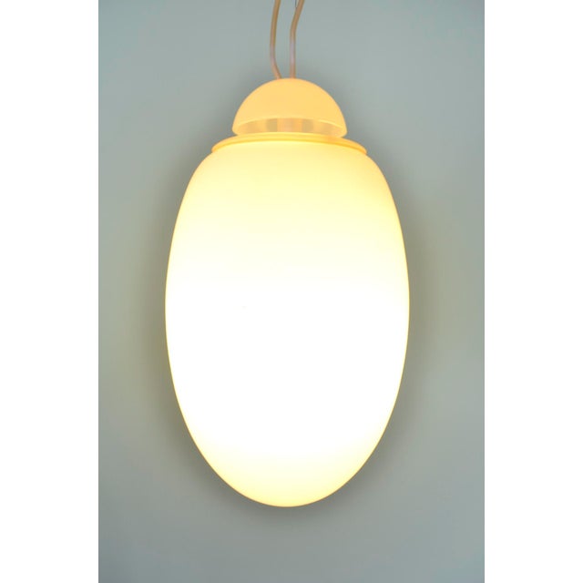 The brera series is a design classic from flos, designed by achille castglioni in the early 1990s – a design perfectly...