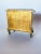 Mid 20th Century Vintage Florentine Jewelry Chest of Drawers For Sale - Image 5 of 17