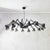 Mod. Dear Ingo Chandelier by Ron Gilad for Moooi, 2005 For Sale - Image 11 of 11