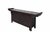 Late 19th Century Antique Beijing Everted Flange Buffet Sideboard For Sale - Image 5 of 9