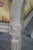 2 Late 20th Century Minton Spidell Neoclassical George III Style Balloon Back Open Arm Chairs Pair For Sale - Image 10 of 18