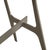 Slot Side Table by Giuseppe Viganò for Bonaldo For Sale - Image 6 of 10