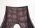 Pair of Barbara Barry for McGuire Rattan Caned Dining Armchairs For Sale - Image 13 of 18