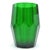 Art Deco Vase from Moser, Czechoslovakia, 1930s For Sale - Image 14 of 14