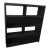 Modern Camerich Max Bookcase For Sale