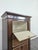 Trompe L’Oeil Chest of Drawers For Sale - Image 4 of 6