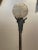 Art Deco 1930s French Art Deco Floor Lamp For Sale - Image 3 of 10