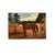 Animal Composition, 1790, Oil Painting on Canvas For Sale - Image 11 of 11