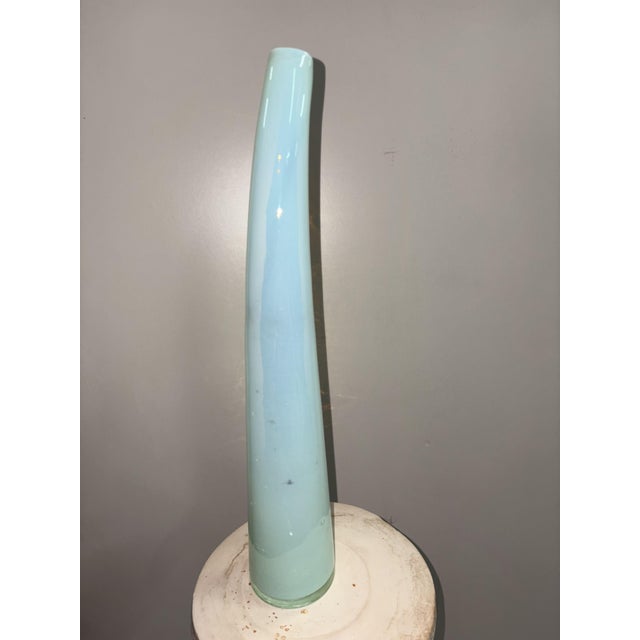 Sculpture by Toso for Leucos, 1950 For Sale - Image 6 of 9