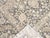 1940s Persian Tabriz Rug For Sale - Image 4 of 5