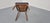 Teak Peter Chair by Niels Koefoed for Hornslet Møbelfabrik, Denmark, 1970s For Sale - Image 13 of 18