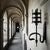 The Art of the Twist ⚜️ Transform your lighting into functional art with this Hand Forged Twisted Wall Sconce Body. This...