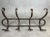 Antique Coat Rack by Michael Thonet For Sale - Image 12 of 16