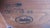 Brown 1980s Stickley Sleigh Bed Queen Cherry Designer Designer For Sale - Image 8 of 9