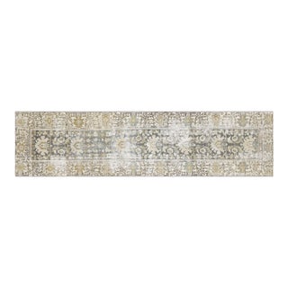 1920s Persian Melayer Runner For Sale