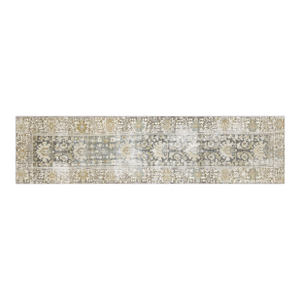1920s Persian Melayer Runner