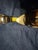Late 20th Century Vintage Hand-Painted, Wood-Carved Mallard Duck Decoy For Sale - Image 5 of 7