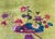 Early 20th Century Chinese Art Deco Rug For Sale - Image 14 of 14