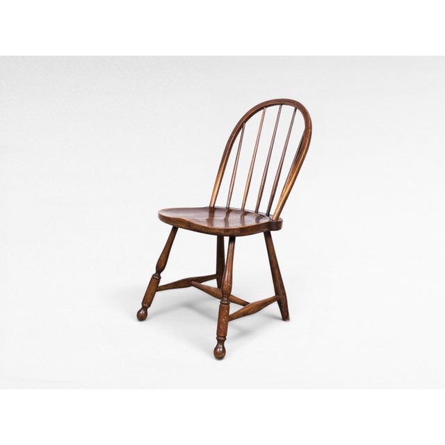 Thonet B 946 Chairs by Josef Frank for Thonet, 1920s, Set of 2 For Sale - Image 4 of 16