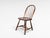 Thonet B 946 Chairs by Josef Frank for Thonet, 1920s, Set of 2 For Sale - Image 4 of 16