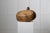Antique Swedish Wooden Bowl in Birch Root For Sale - Image 6 of 10