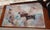 Teak Coffee Table with Ceramic Tiles from Vallauris Lascaux, 1950s For Sale - Image 12 of 18