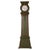 Bornholm Frøken Longcase Clock For Sale - Image 12 of 12