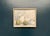 Original swedish oil on canvas – “jug, bowl and fruits” by main klarmo‑kärred – signed ‘m. Klarmo’ – dated 1961 – vintage...