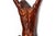 Fine Carved Boxwood 17th Century Jansenist Corpus Christi For Sale - Image 16 of 18