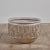 David Cressey & Robert Maxwell “Teardrop Sunburst” Bowl Planter for Earthgender For Sale - Image 11 of 11