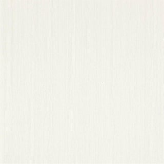 Harlequin Perpetua Wallpaper in Dove For Sale