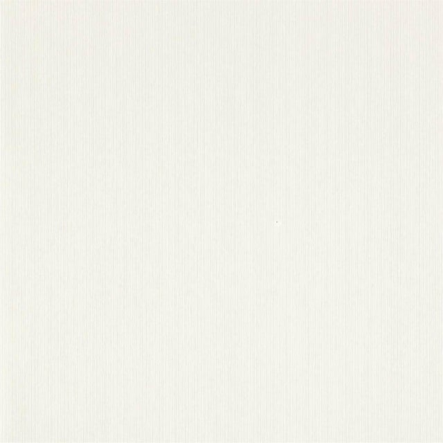 Harlequin Perpetua Wallpaper in Dove For Sale
