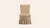 Rose Giulia Chair by Ceraudo For Sale - Image 6 of 9