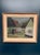 Fabian Lundqvist, Village, 1944, Oil on Canvas, Framed For Sale - Image 16 of 18