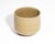 1950s Laura Andreson 1954 Studio Pottery Cup For Sale - Image 5 of 7