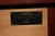 Baker Williamsburg Mahogany Inlay Sideboard / Server For Sale - Image 15 of 16