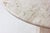 Organic Travertine Dining Table, Italy, 1970s For Sale - Image 17 of 18