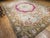 Aubusson 1310 For Sale - Image 14 of 15