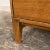 Paul McCobb for Calvin Dresser Chest of Drawers For Sale - Image 11 of 12